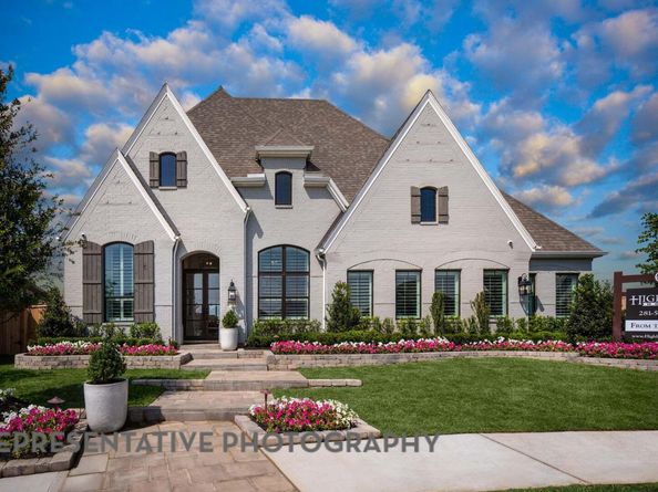 205 Belanger Canyon DR, Liberty Hill TX 78642