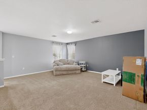 14513 Esker RD, Manor TX 78653