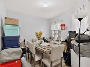 14513 Esker RD, Manor TX 78653