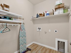 14513 Esker RD, Manor TX 78653