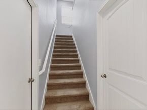 14513 Esker RD, Manor TX 78653