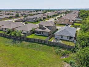 14513 Esker RD, Manor TX 78653