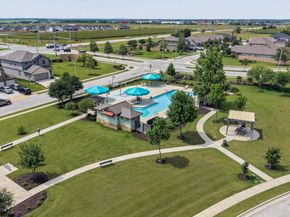 14513 Esker RD, Manor TX 78653