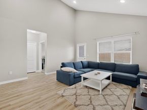 14513 Esker RD, Manor TX 78653