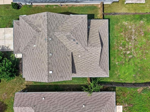 14513 Esker RD, Manor TX 78653