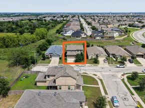 14513 Esker RD, Manor TX 78653