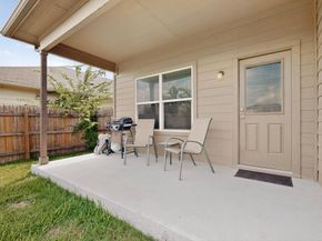 14513 Esker RD, Manor TX 78653