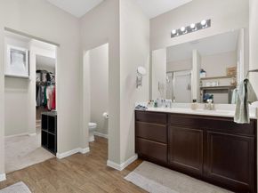 14513 Esker RD, Manor TX 78653