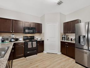 14513 Esker RD, Manor TX 78653