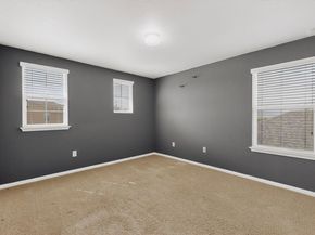 14513 Esker RD, Manor TX 78653