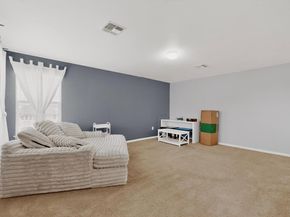 14513 Esker RD, Manor TX 78653