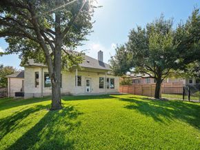 1726 Westmeadow TRL, Round Rock TX 78665