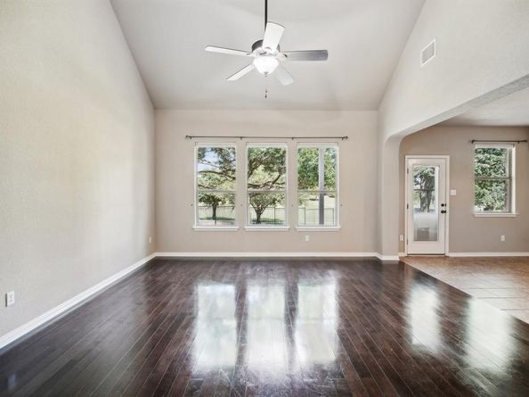 1726 Westmeadow TRL, Round Rock TX 78665