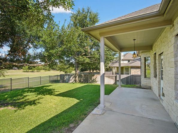 1726 Westmeadow TRL, Round Rock TX 78665