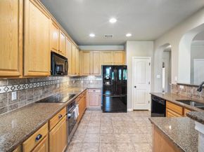 1726 Westmeadow TRL, Round Rock TX 78665