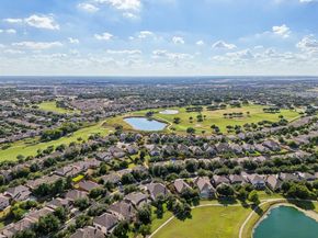 1726 Westmeadow TRL, Round Rock TX 78665