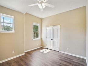 1726 Westmeadow TRL, Round Rock TX 78665