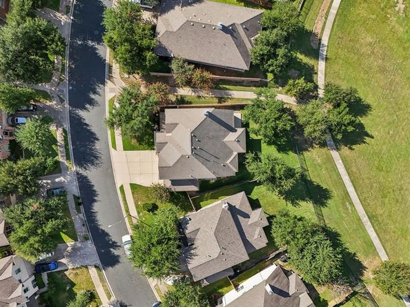 1726 Westmeadow TRL, Round Rock TX 78665
