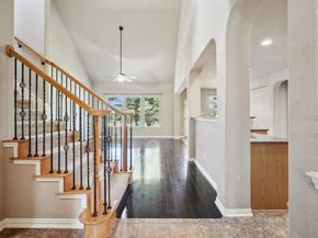 1726 Westmeadow TRL, Round Rock TX 78665