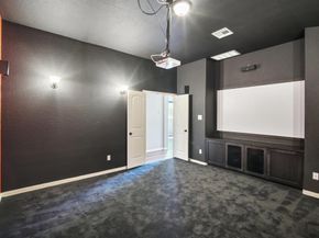 1726 Westmeadow TRL, Round Rock TX 78665