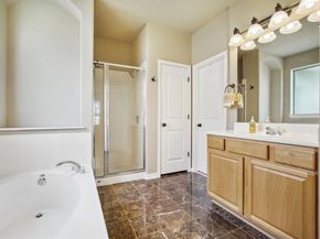 1726 Westmeadow TRL, Round Rock TX 78665