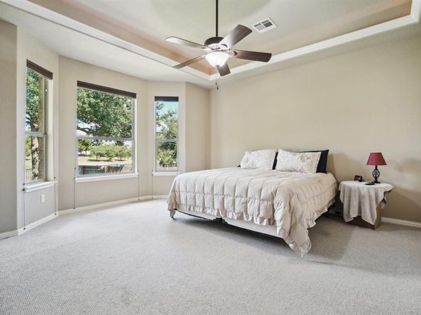 1726 Westmeadow TRL, Round Rock TX 78665