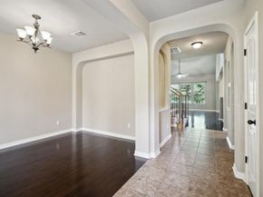 1726 Westmeadow TRL, Round Rock TX 78665