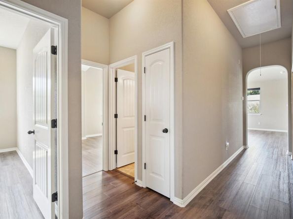 1726 Westmeadow TRL, Round Rock TX 78665
