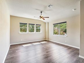 1726 Westmeadow TRL, Round Rock TX 78665