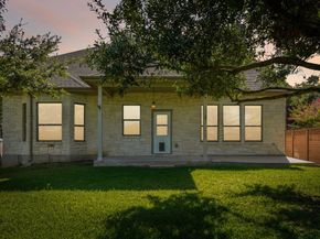 1726 Westmeadow TRL, Round Rock TX 78665