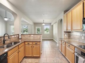 1726 Westmeadow TRL, Round Rock TX 78665