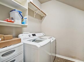 1726 Westmeadow TRL, Round Rock TX 78665