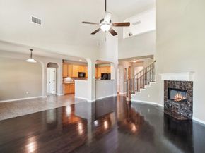 1726 Westmeadow TRL, Round Rock TX 78665