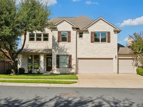 1726 Westmeadow TRL, Round Rock TX 78665