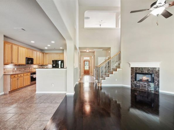 1726 Westmeadow TRL, Round Rock TX 78665