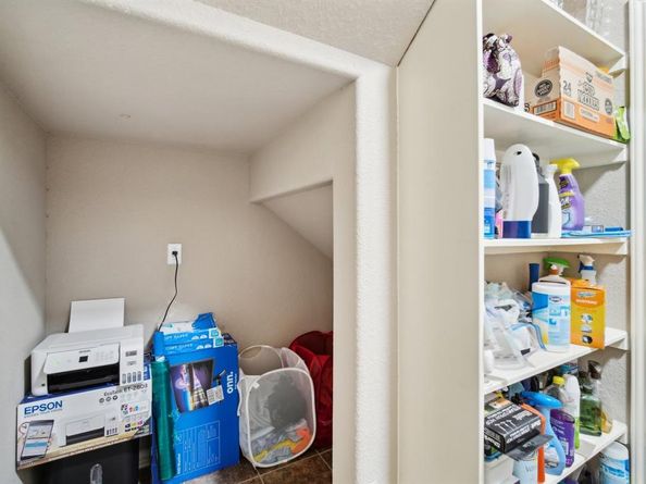 1726 Westmeadow TRL, Round Rock TX 78665