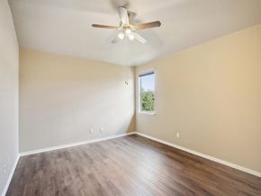 1726 Westmeadow TRL, Round Rock TX 78665