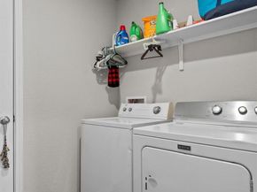 12701 Brahmin DR, Austin TX 78724