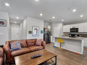 12701 Brahmin DR, Austin TX 78724