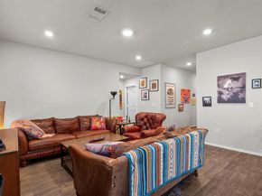 12701 Brahmin DR, Austin TX 78724