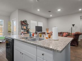 12701 Brahmin DR, Austin TX 78724