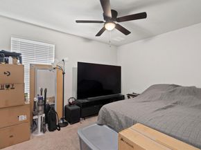 12701 Brahmin DR, Austin TX 78724