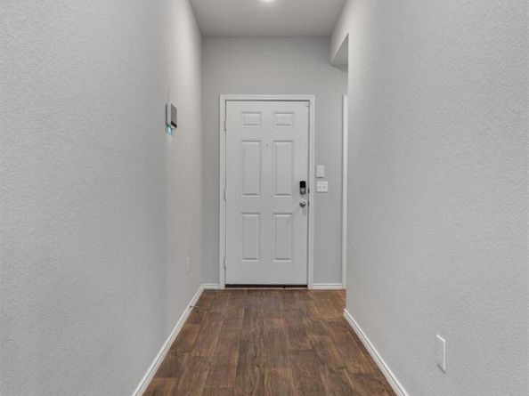 12701 Brahmin DR, Austin TX 78724