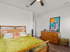 12701 Brahmin DR, Austin TX 78724