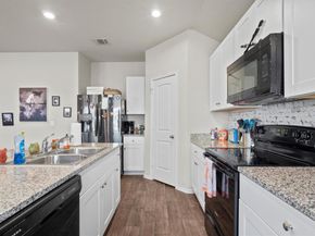 12701 Brahmin DR, Austin TX 78724