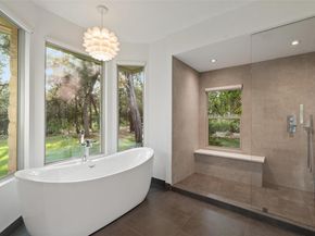 601 Crystal Creek DR, Austin TX 78746