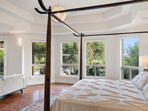 601 Crystal Creek DR, Austin TX 78746