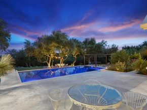 601 Crystal Creek DR, Austin TX 78746