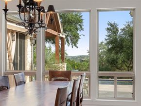 601 Crystal Creek DR, Austin TX 78746