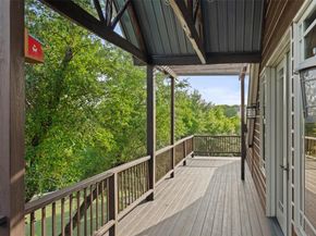 601 Crystal Creek DR, Austin TX 78746